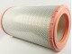 Воздушный фильтр PU3767 PU3867